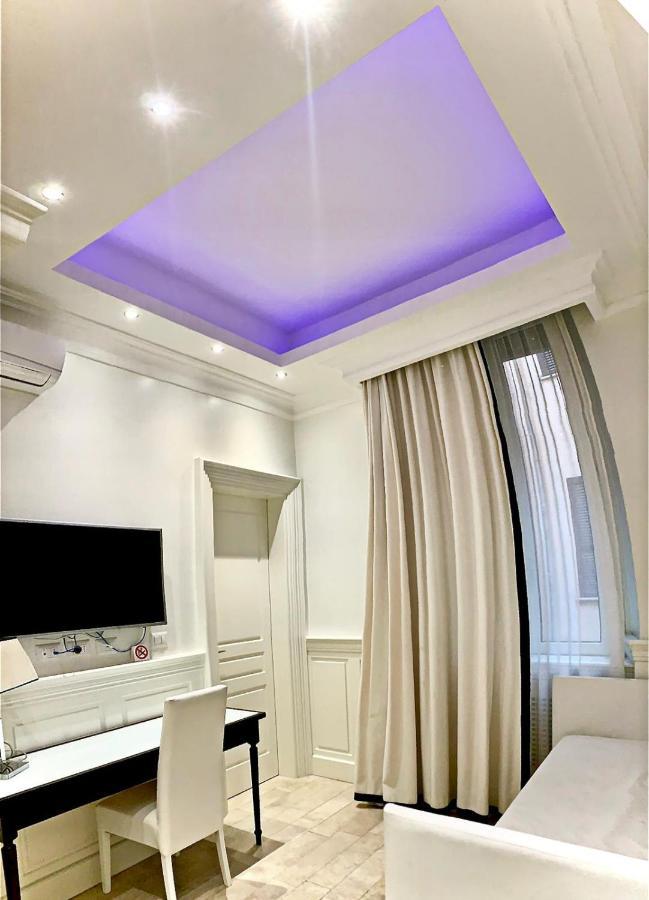 Tito Guest house