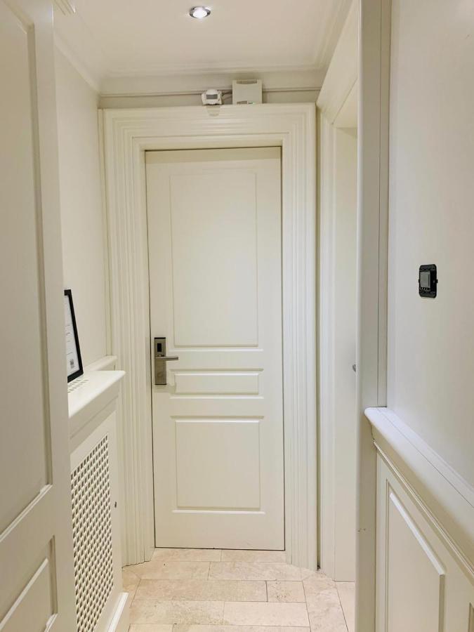 Guest house Tito Rome