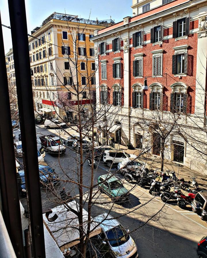 Fabio Massimo 2*