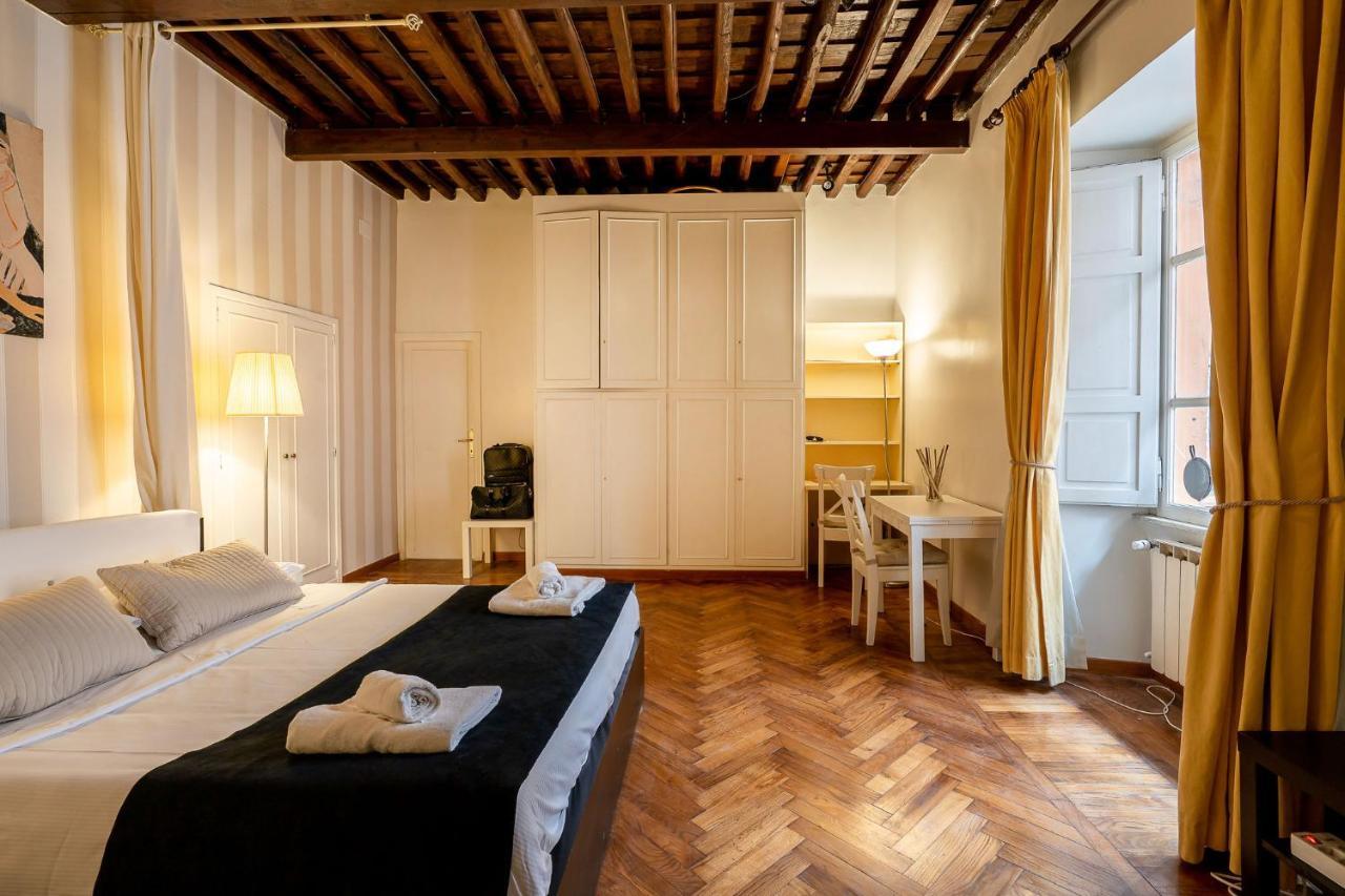 Plaza Collection Rome