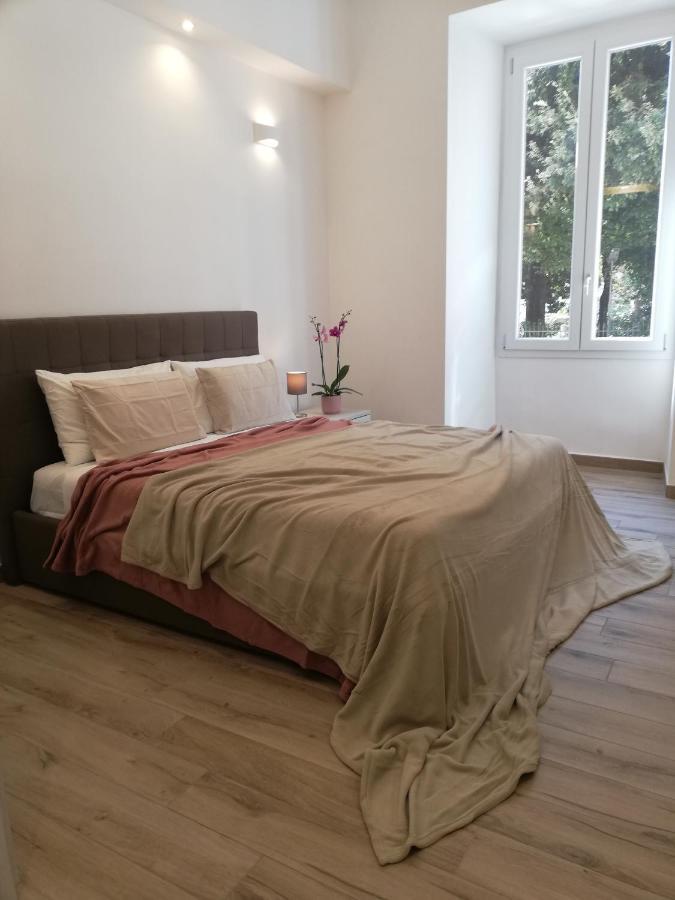 Ninna Nanna Appartamento Roma