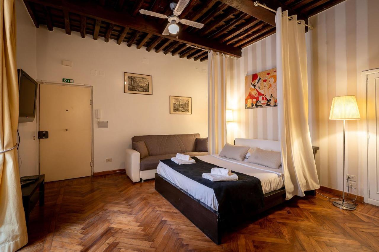 Plaza Collection Apartment *