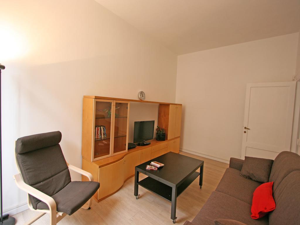St. Peter's Dome Apartment