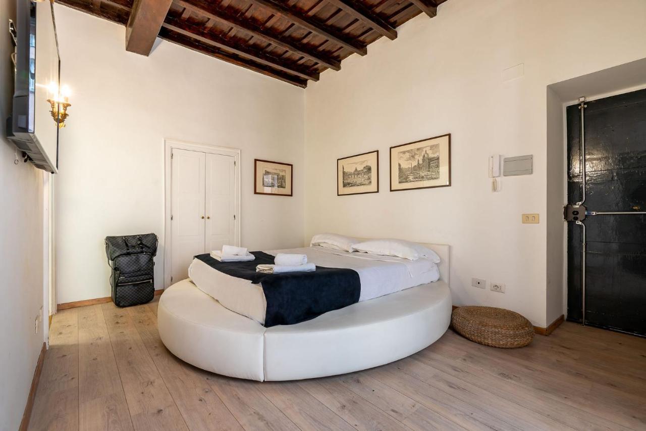 Plaza Collection Apartment *