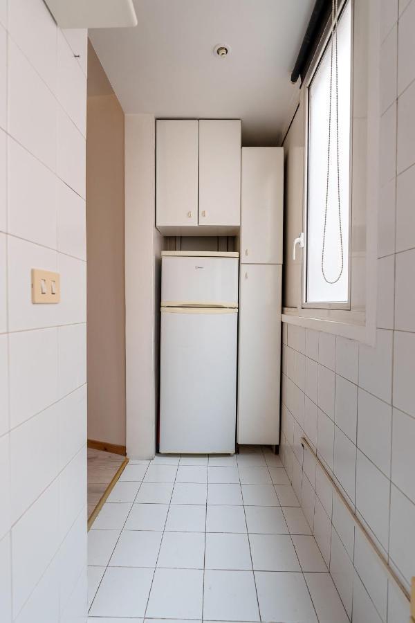 Plaza Collection Apartment *