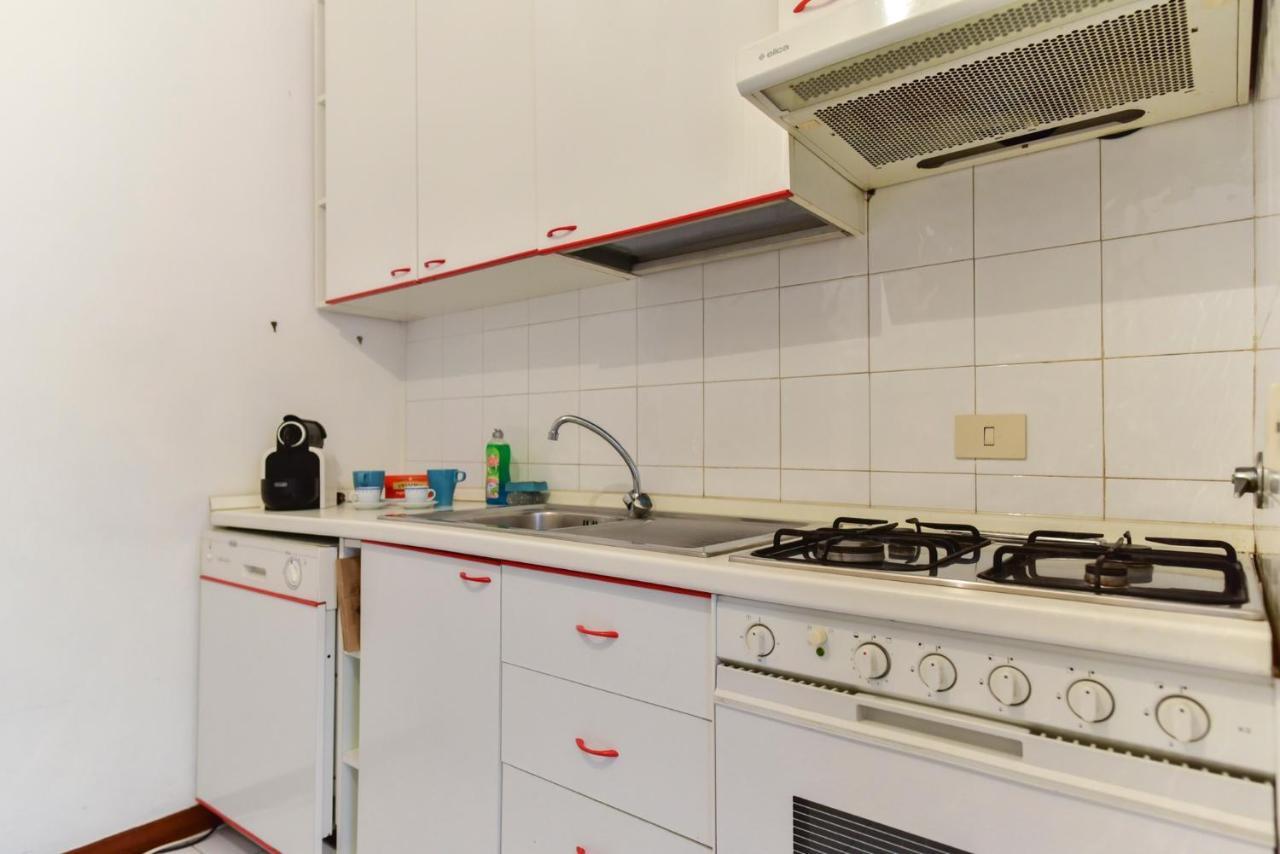 Plaza Collection Apartment Rome