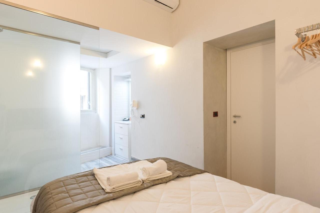 Plaza Collection Rome