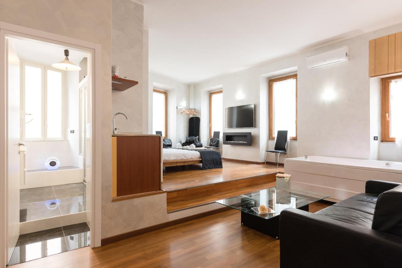 Plaza Collection Rome