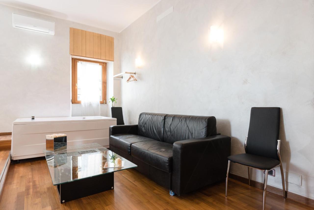 Apartment Plaza Collection