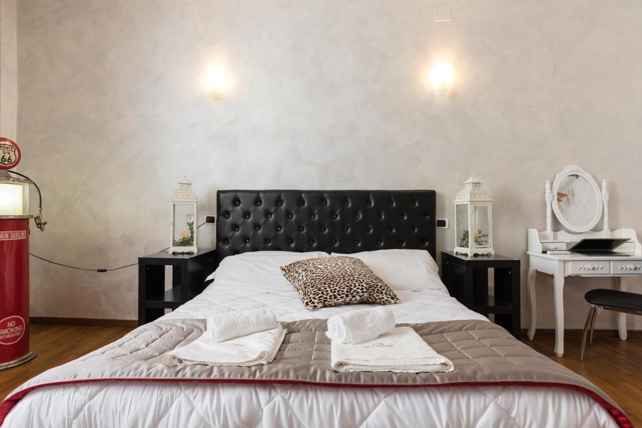 Plaza Collection Apartment *