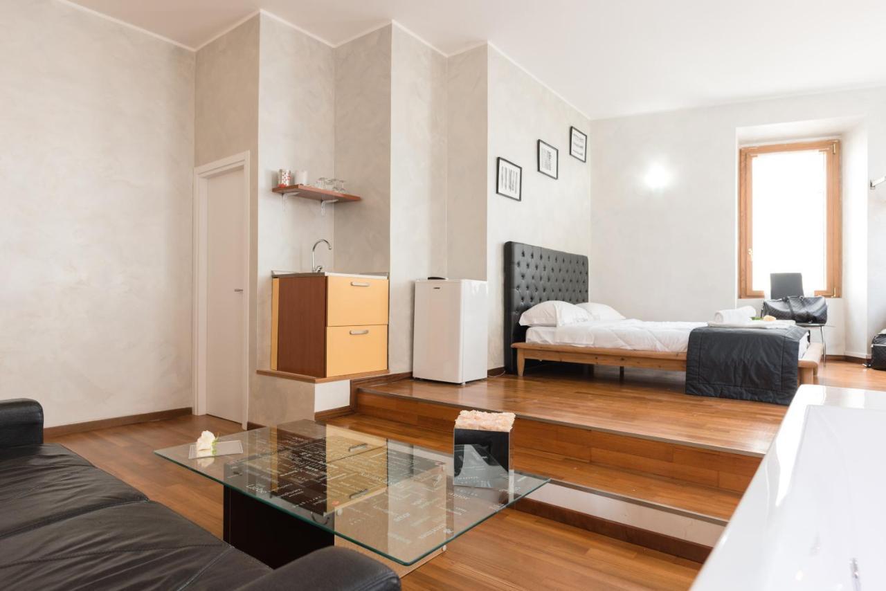 Plaza Collection Rome