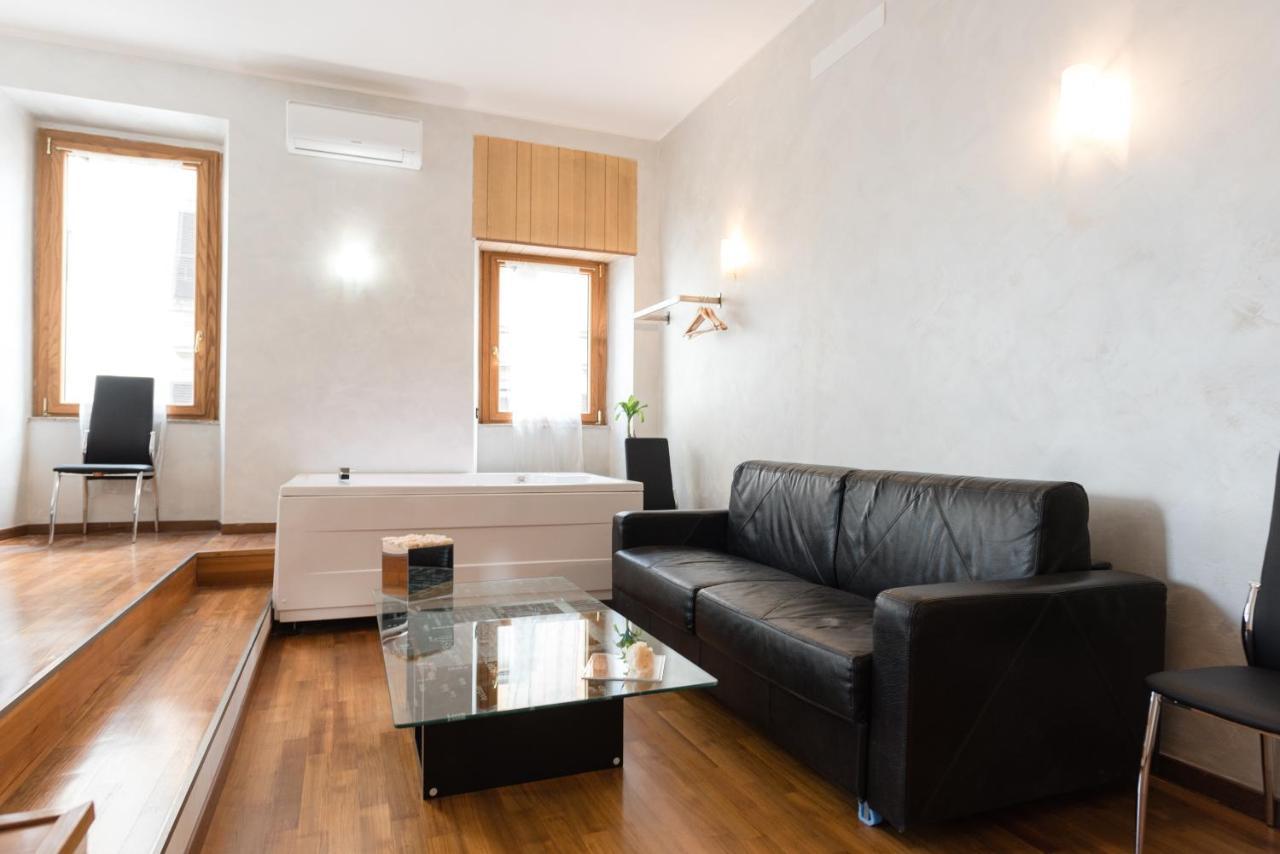 Plaza Collection Apartment