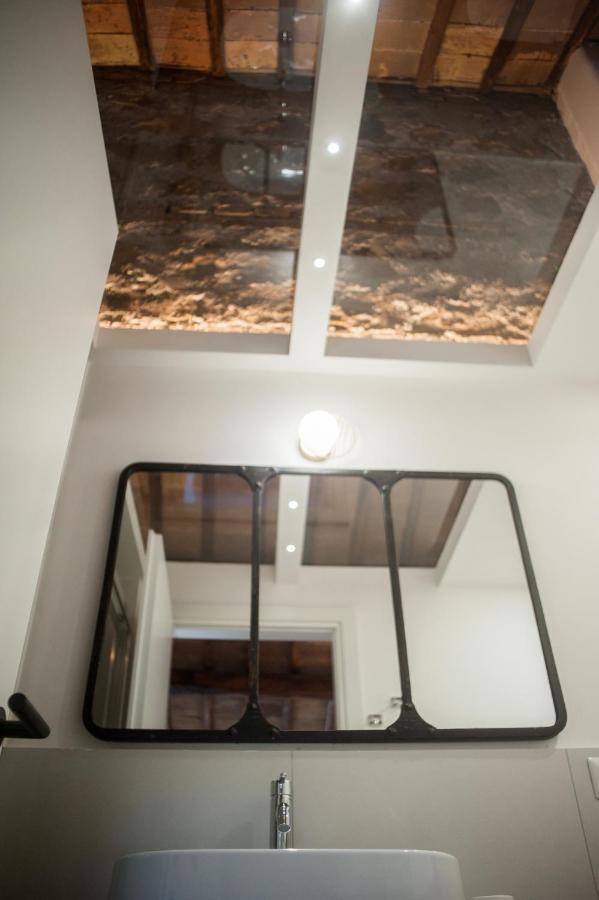 Guest house The Way Opera