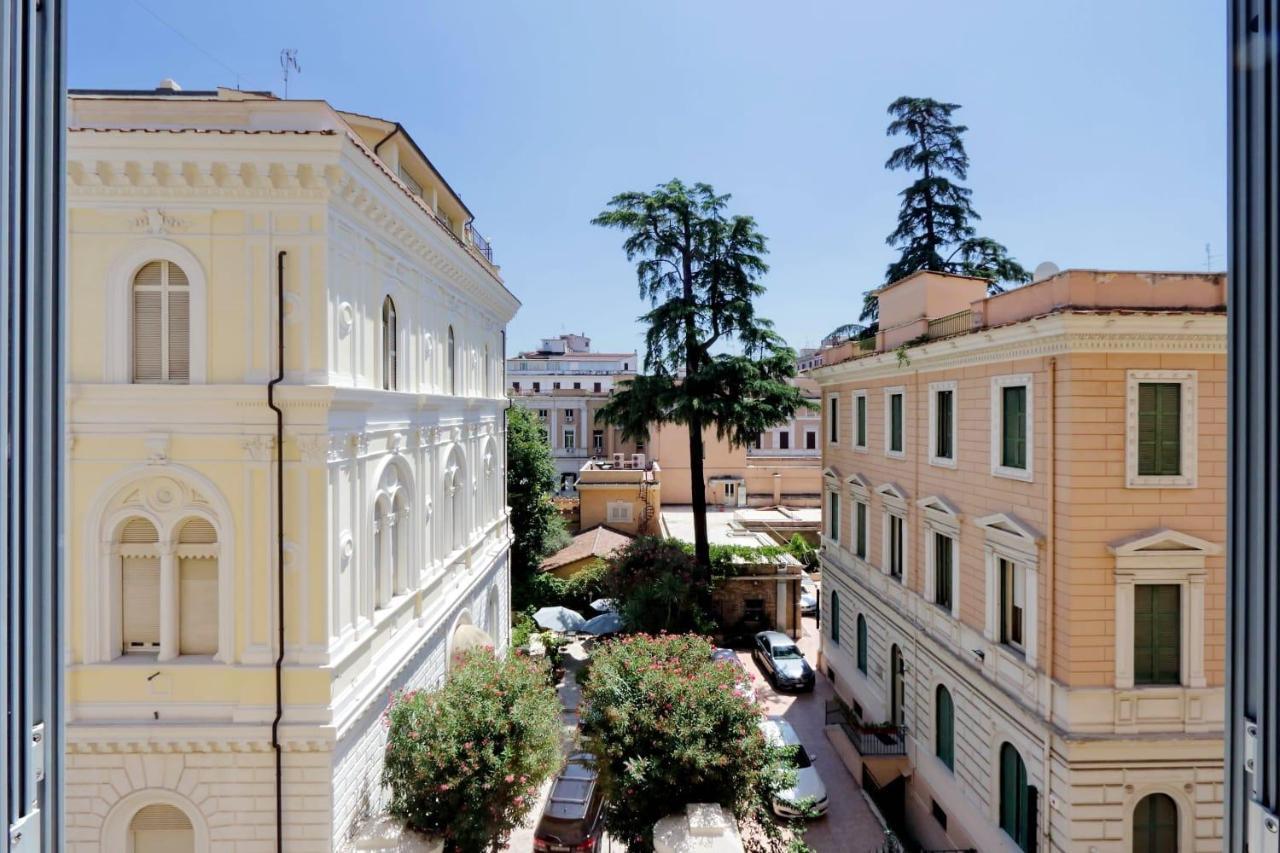 Guest house Casa Vicenza