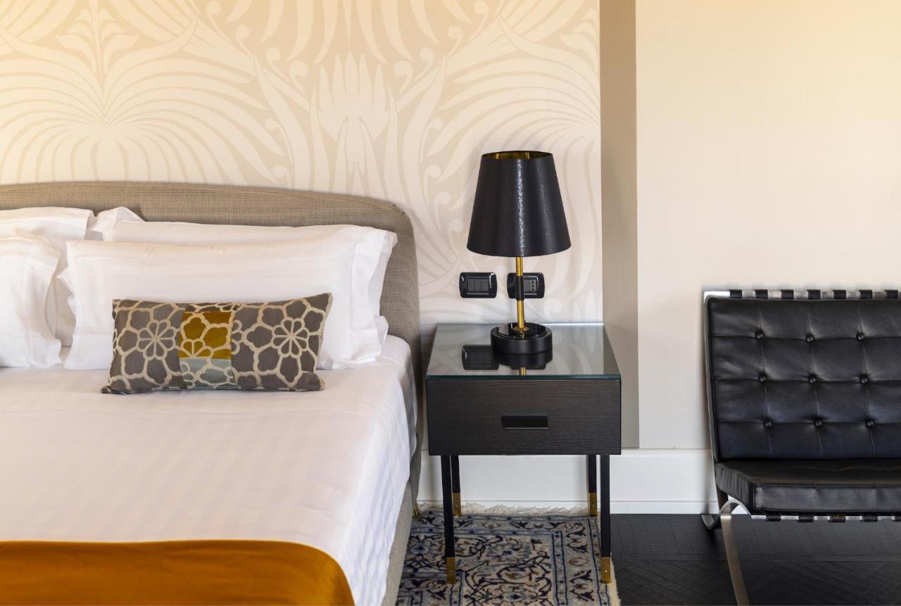 Guest house Ricciardelli Luxury - Piazza Di Spagna 2*
