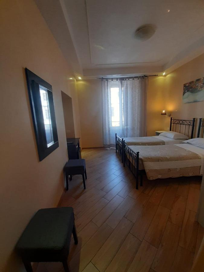 With Love Guest house