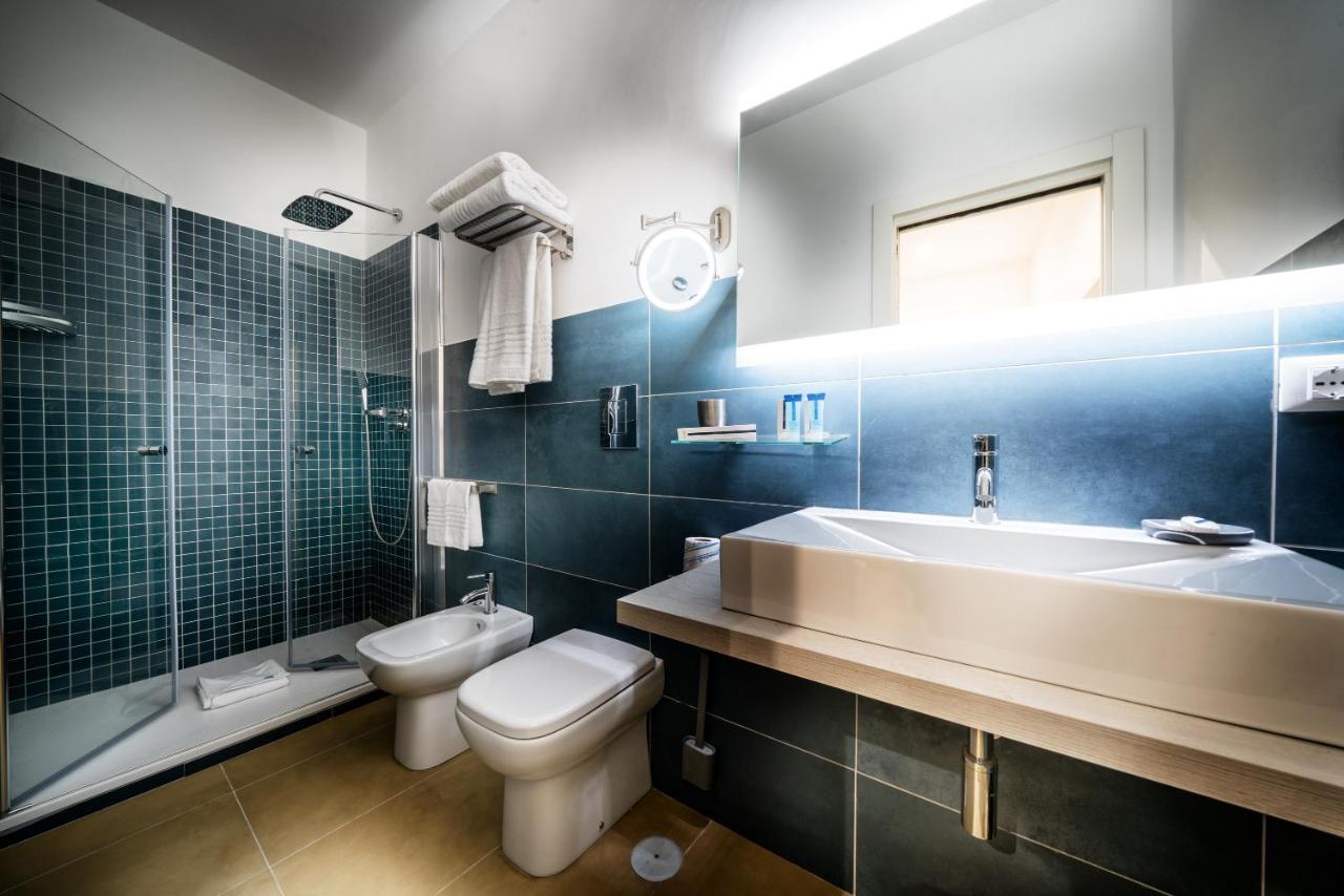 Guest house Trinita Grand