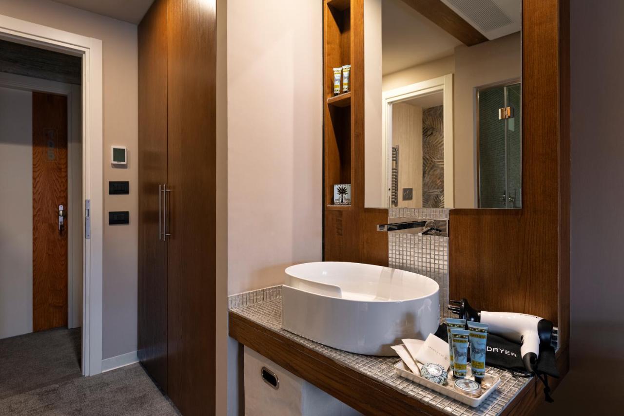 Ara Di Marte Guest house Rome