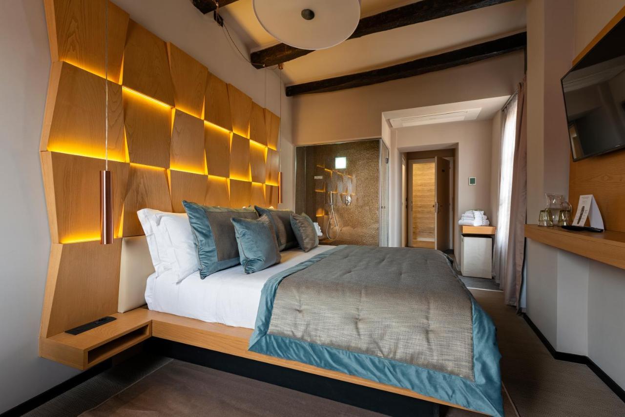 Ara Di Marte Guest house *