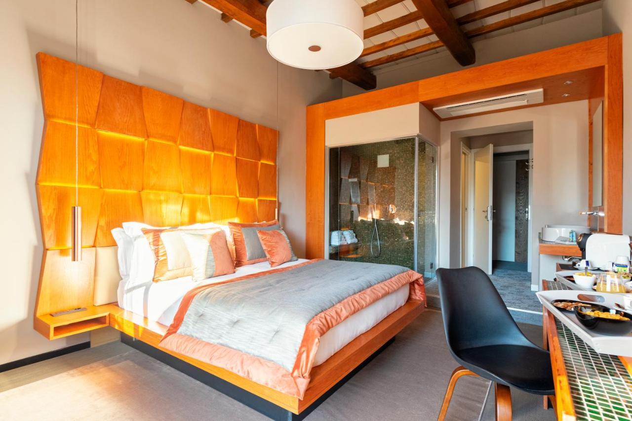 Ara Di Marte Guest house