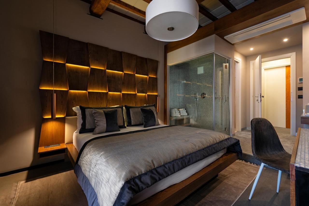Ara Di Marte Guest house