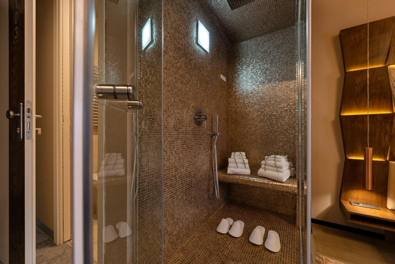 Ara Di Marte Guest house Rome