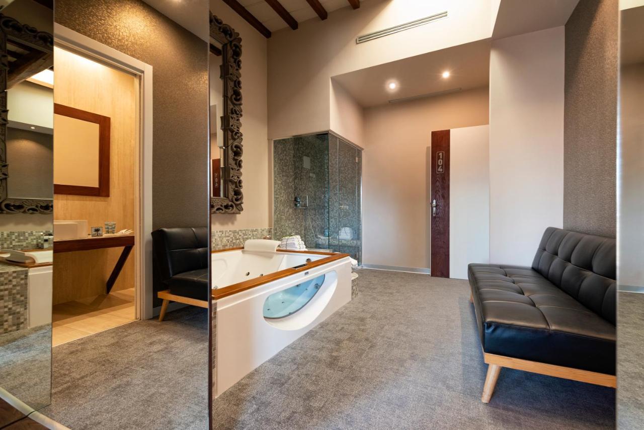 Ara Di Marte Guest house