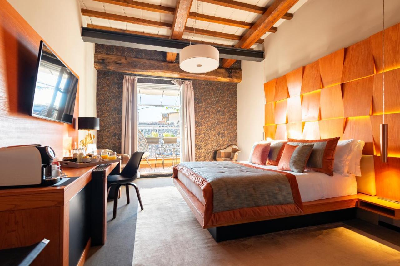 Ara Di Marte Guest house Rome