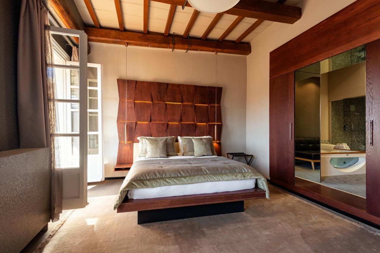 Ara Di Marte Guest house *