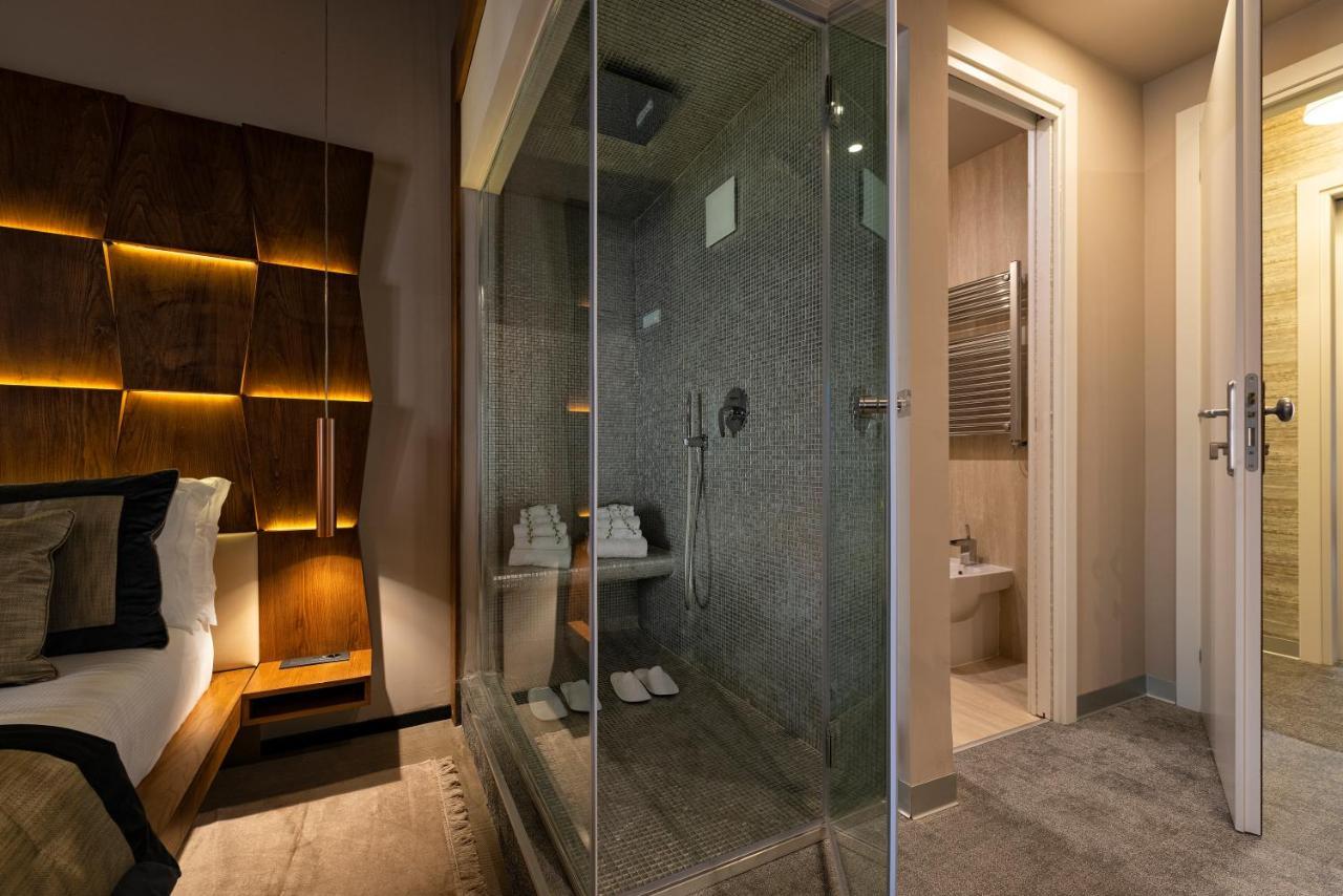 Guest house Ara Di Marte Rome