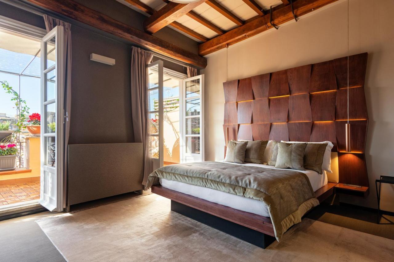 Guest house Ara Di Marte *