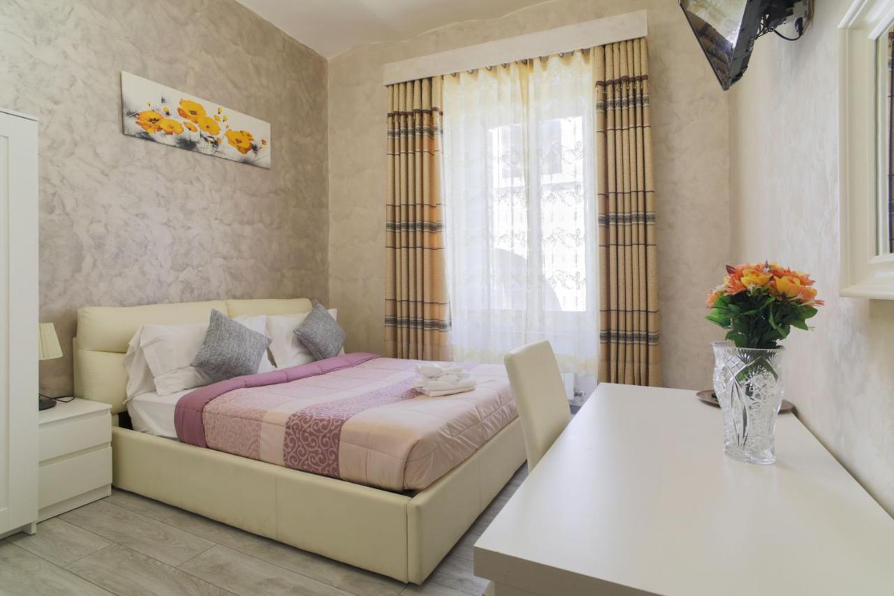 Place Guest house *