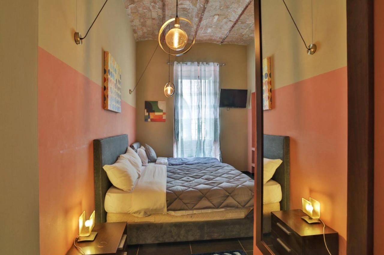 Place Guest house