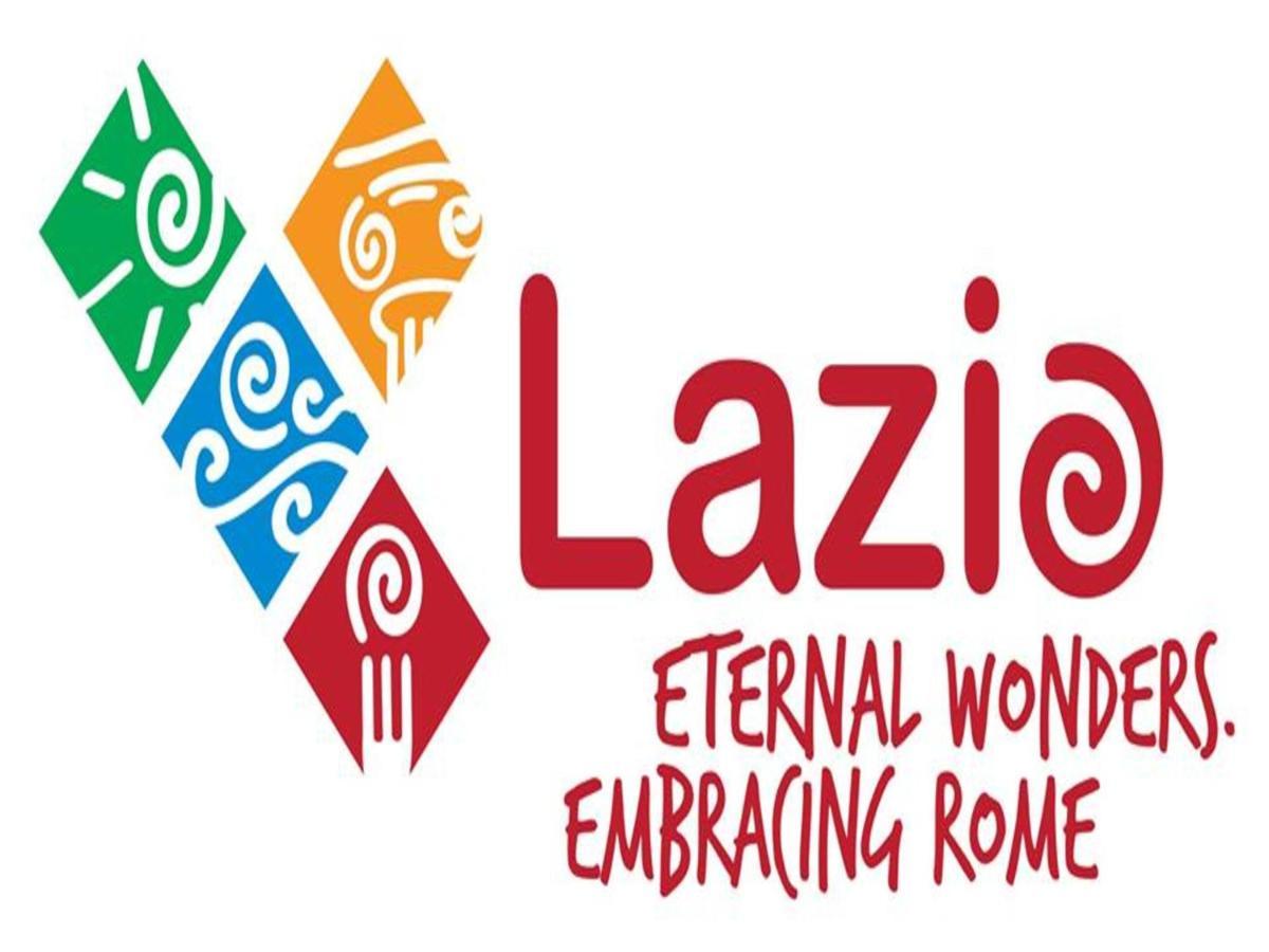 Rome's Holidays Guest house 2*