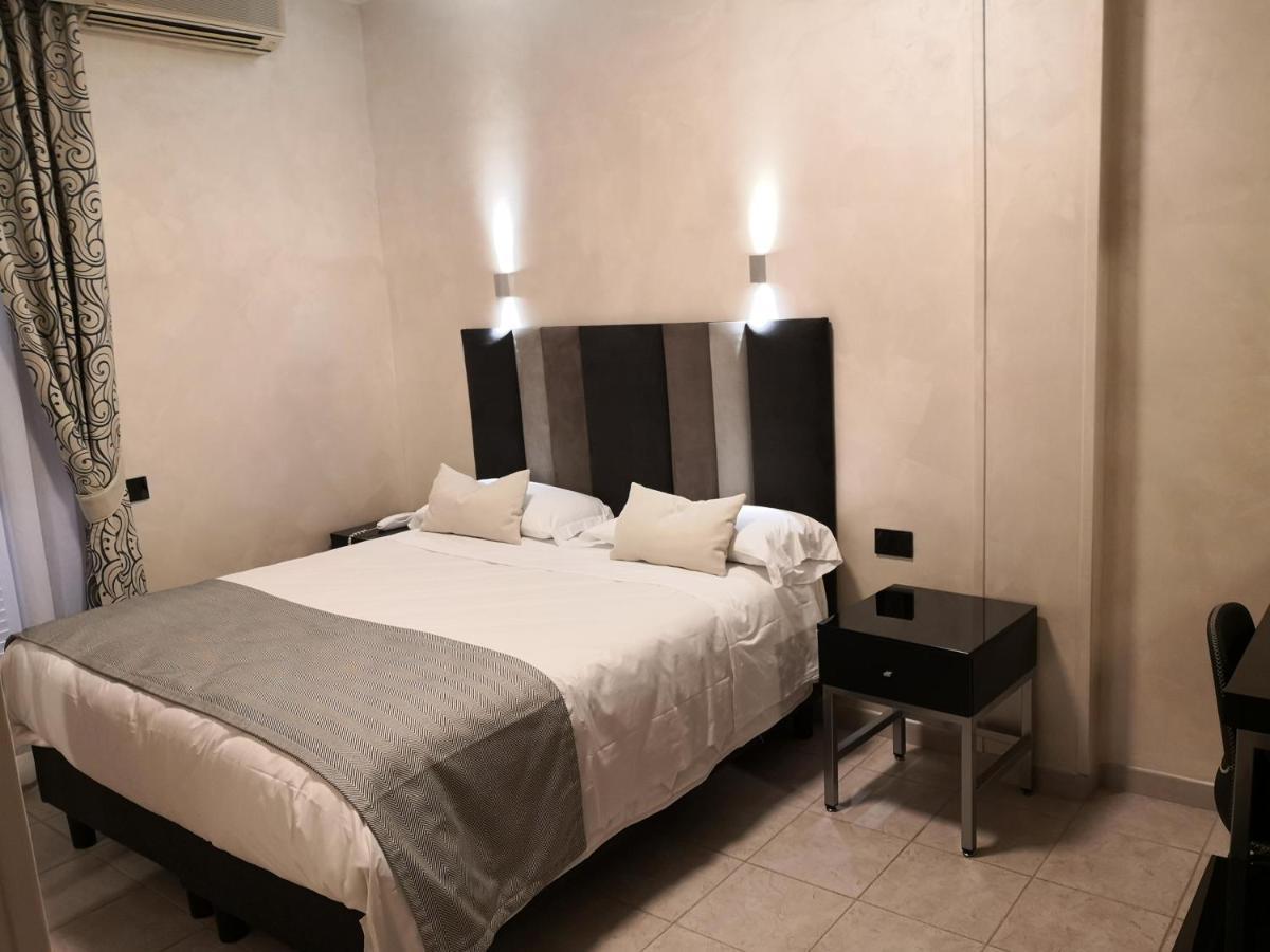Rimini Rome