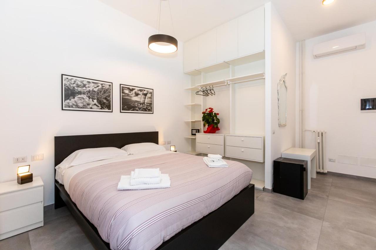 Sant'erasmo Affittacamere Roma