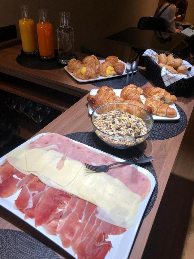 Guest house Elical Exclusive Private Rome