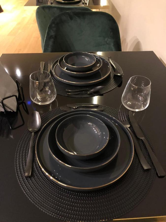 Guest house Elical Exclusive Private Rome