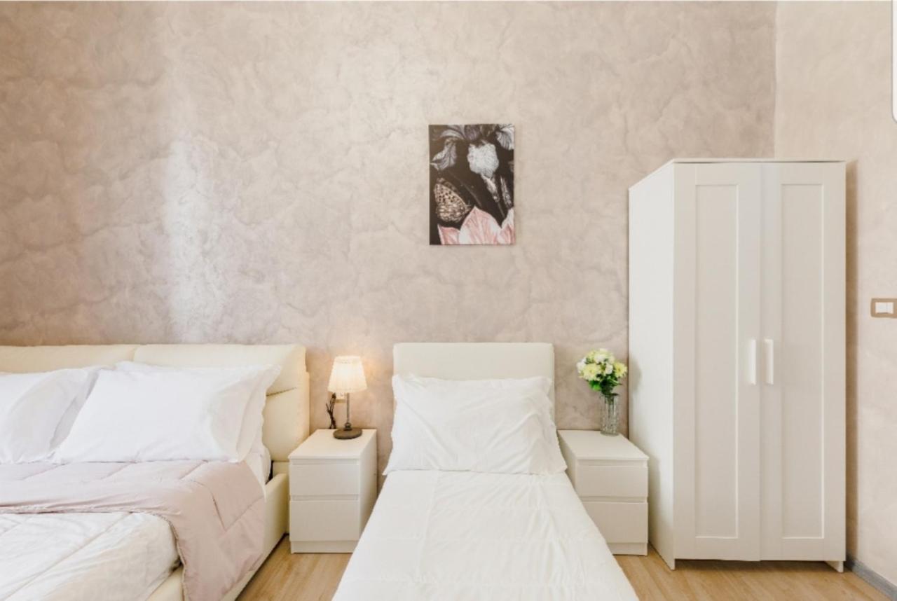 Guest house Place *