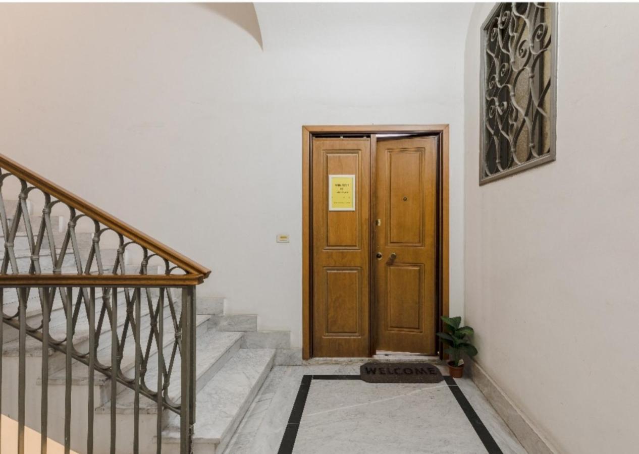 Guest house Place *