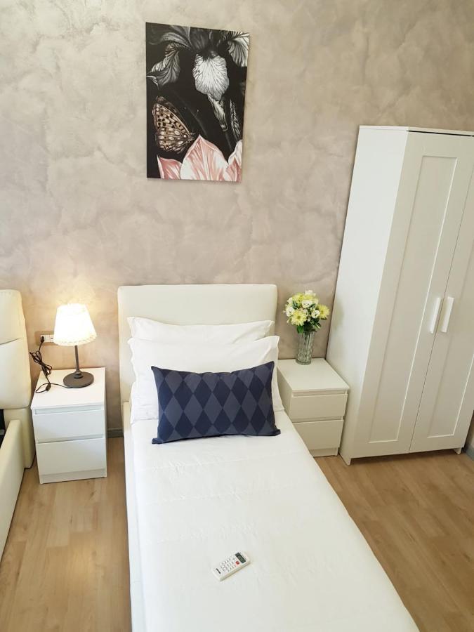 Place Guest house *