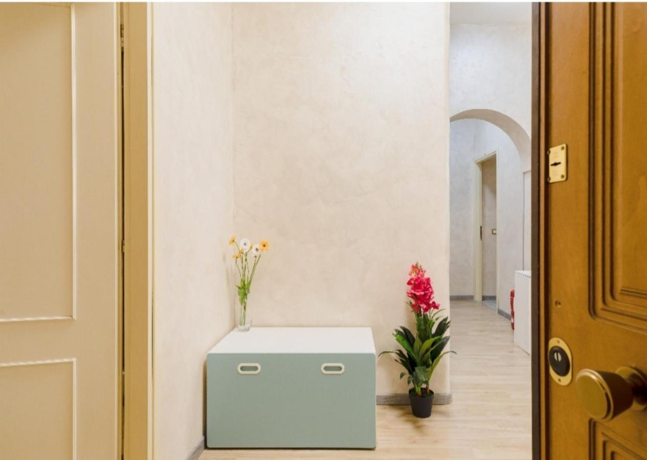 Place Guest house *