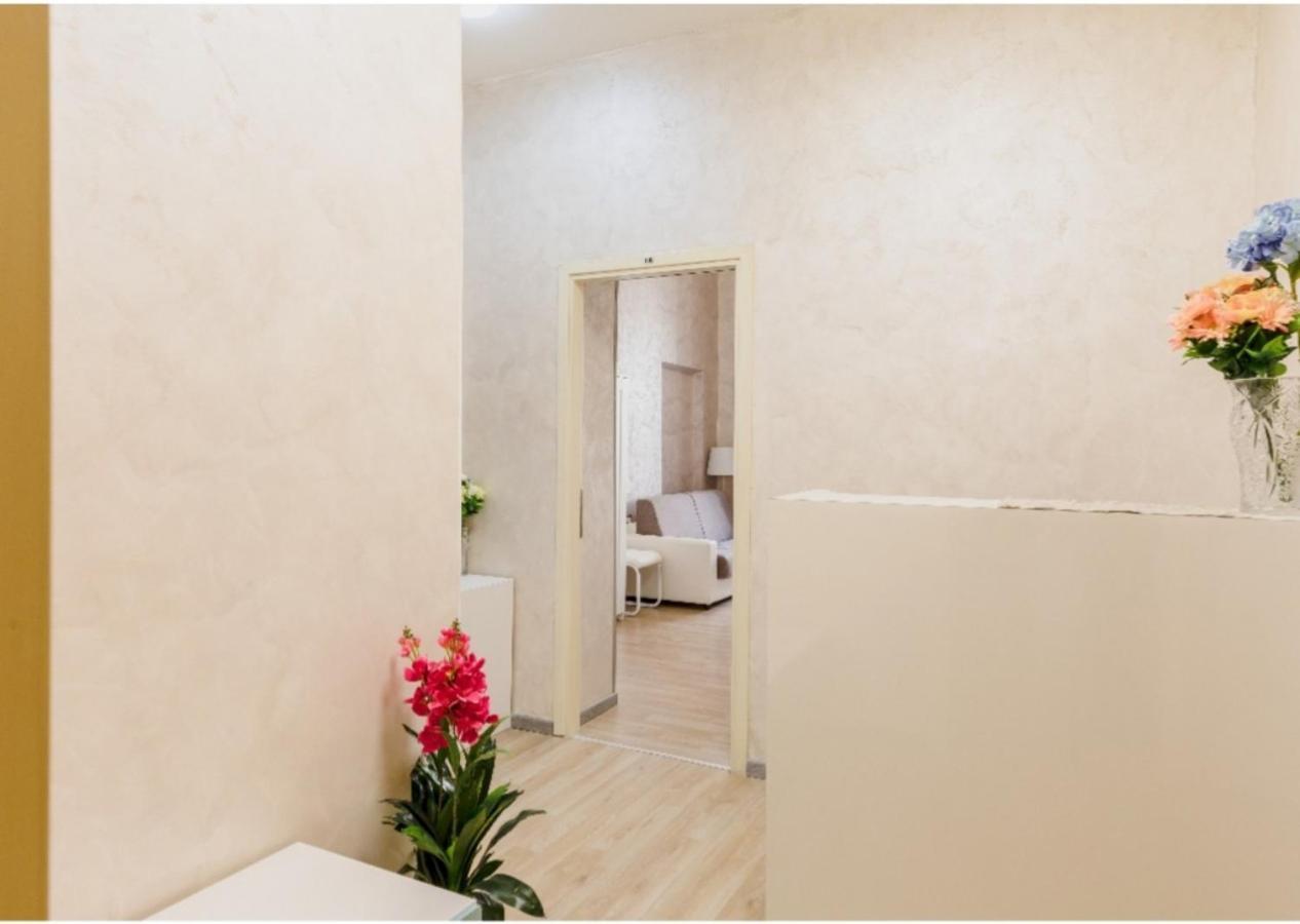 Guest house Place *