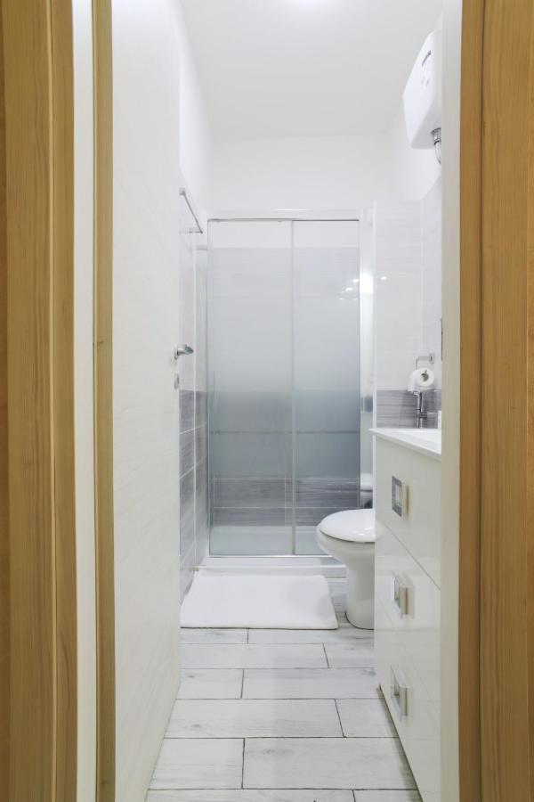 Guest house Place *