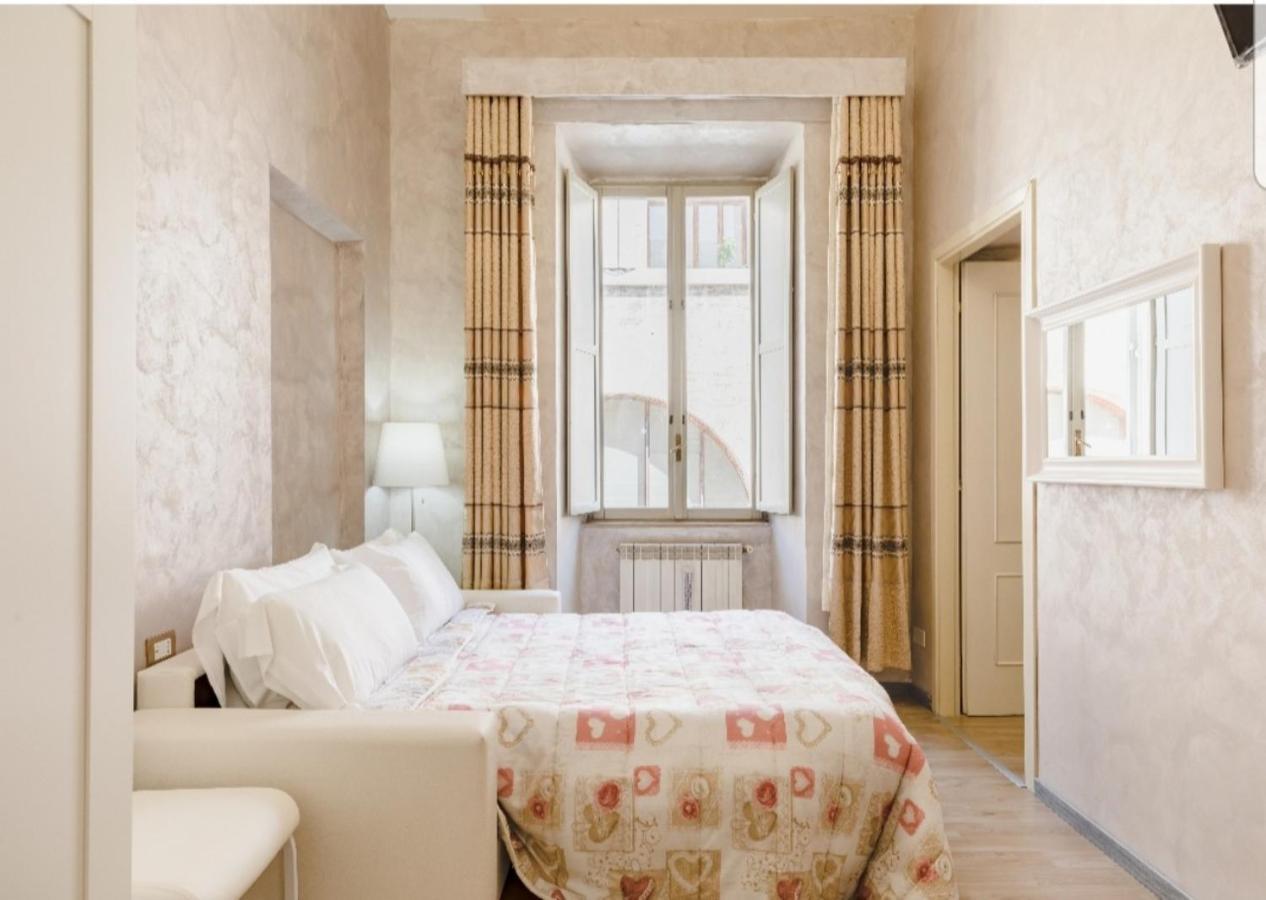 Place Guest house *