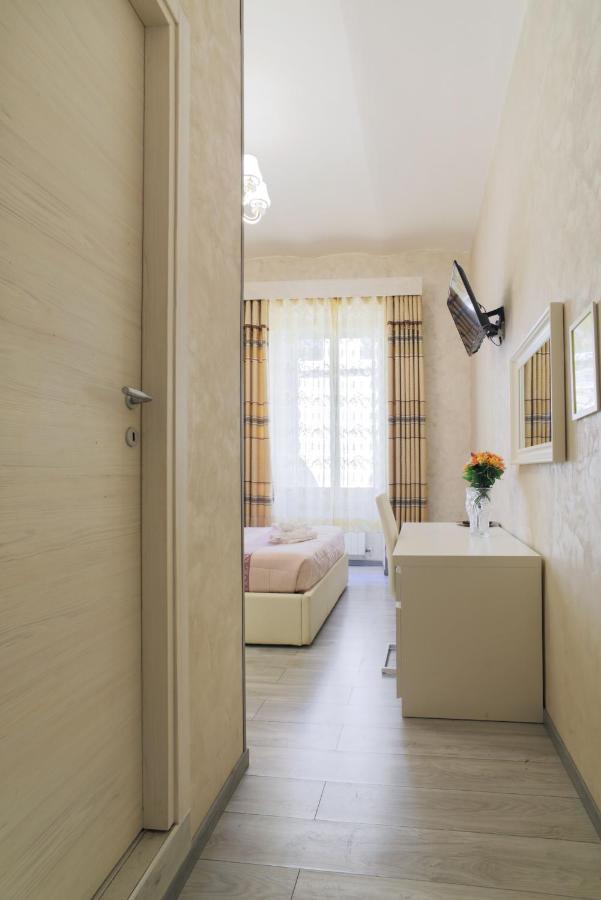 Place Guest house *