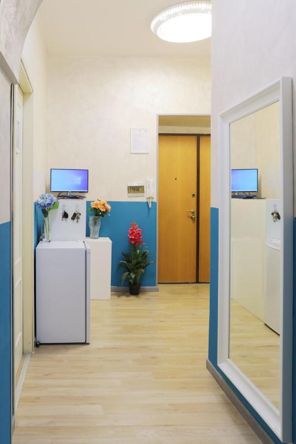 Place Guest house Rome