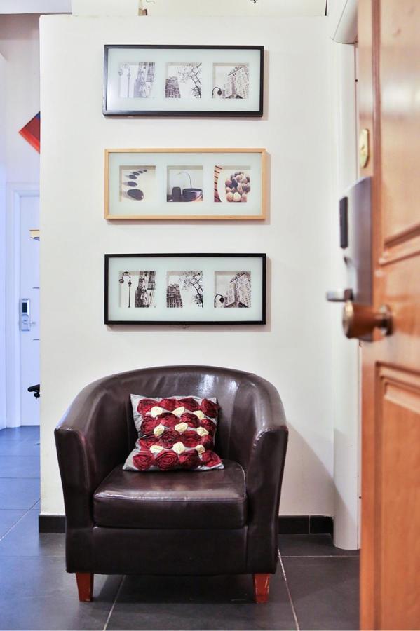 Guest house Place