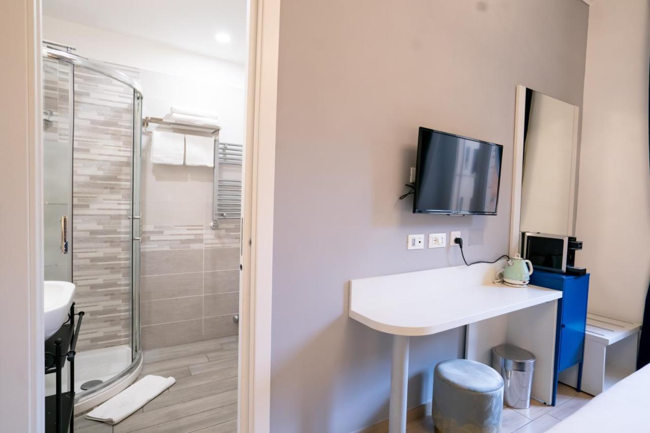 Archi Di Guest house 3*