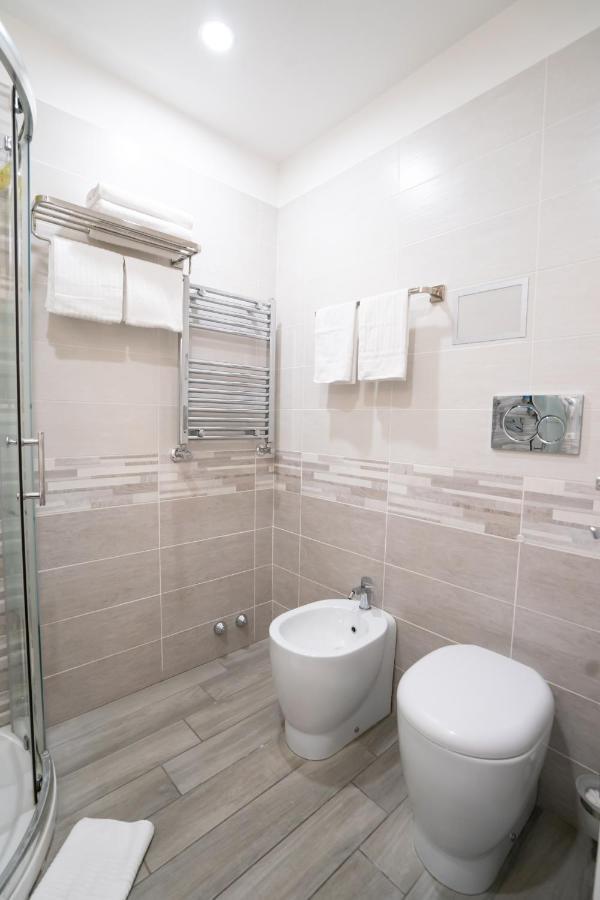 Archi Di Guest house